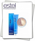 10/66 Крем-краска ESTEL PRINCESS ESSEX, светлый блондин фиолетовый/ орхидея