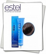 4/7 Крем-краска ESTEL PRINCESS ESSEX, мокко (40)