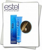 6/0 Крем-краска ESTEL PRINCESS ESSEX, темно-русый