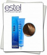 6/75 Крем-краска ESTEL PRINCESS ESSEX,  палисандр (40)