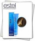 7/0 Крем-краска ESTEL PRINCESS ESSEX, средне-русый