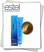 7/3 Крем-краска ESTEL PRINCESS ESSEX, средне-русый золотистый