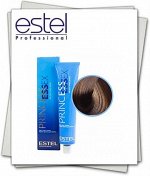 8/36 Крем-краска ESTEL PRINCESS ESSEX, светло-русый золотисто-фиолетовый