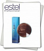 8/71 Крем-краска ESTEL PRINCESS ESSEX, светло-русый коричнево-пепельный (40)