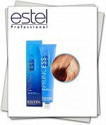 9/36 Крем-краска ESTEL PRINCESS ESSEX, блондин золотисто-фиолетовый