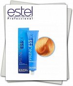 9/44 Крем-краска ESTEL PRINCESS ESSEX, блондин медный интенсивный (40)