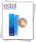 9/65 Крем-краска ESTEL PRINCESS ESSEX, блондин розовый/ фламинго