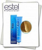 9/74 Крем-краска ESTEL PRINCESS ESSEX, блондин коричнево-медный (40)