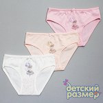 Трусы ( 3 шт)