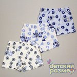 Боксеры
