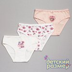 Трусы