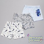 Боксеры