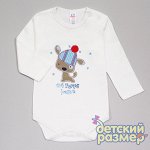 Боди