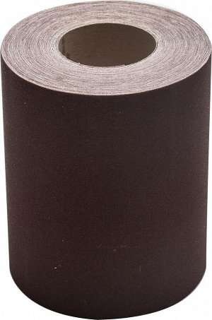 KK18XW 10-H (Р120)