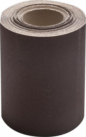 KK18XW 12-H (Р100)