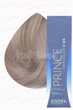 S-OS 116 Крем-краска для волос ESTEL PRINCE, Супер блонд пепельно-фиолетовый