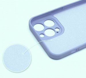 Чехол силикон Soft на телефон Samsung Galaxy