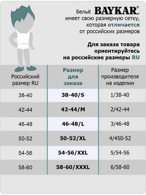 Майка Цвет: серый
Материал: кулирка
Покрой: Прилегающий
Производство: ТУРЦИЯ
Сезон: круглогодичный
Состав: 100% хлопок
Уход за вещами: машинная стирка при t не более 40C
Фактура материала: трикотажный