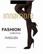 Madlen (гусиная лапка)