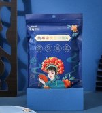 салфетки для стирки
