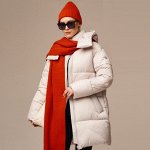 📣 Не упусти! Сезонная ликвидация HO*OPS
