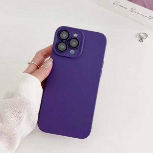 Чехол силикон Шелк на телефон Xiaomi Redmi/ Ксиоми редми