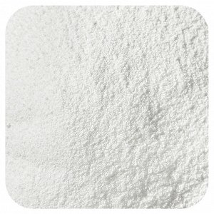 California Gold Nutrition, NMN в порошке, 30 г (1,06 унции)