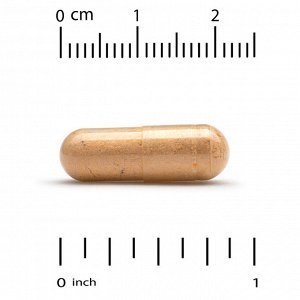 California Gold Nutrition, Мультивитамины и минералы с метилом B12, L-метилфолатом и биокверцетином, принимать два раза в день, 180 растительных капсул