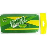 Ловушка клеевая Тайга от тараканов