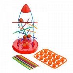 Подарки игры 2