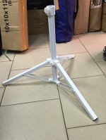 Подставка для зонта.