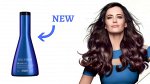 ТОЛЬКО у нас ПРОФАЙБЕР! New! New! New