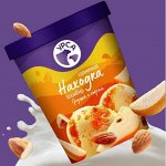 Вкусные путешествия: Владивосток, Находка, Каир, Сочи, Москва