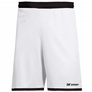 Шорты игровые 2К Sport Original