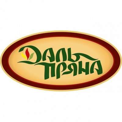Приправа и Специи от производителя