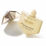 CEMOY Re-Vital Expert Defence - ультралегкий праймер с максимальной защитой SPF 50+