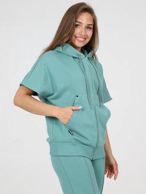 Жилет женский