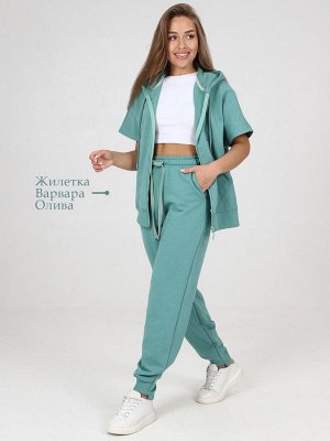 Брюки женские