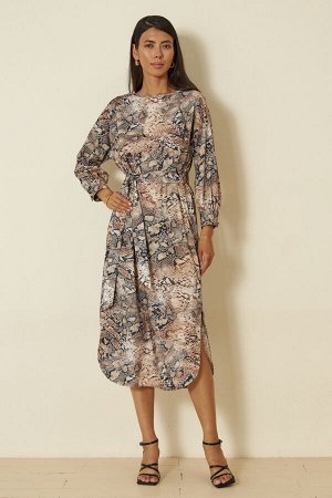 ELISEEVA OLESYA 67502 Платье