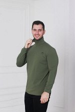 Коллекция MSI man Водолазка Nice (Найс) № 14 382 31