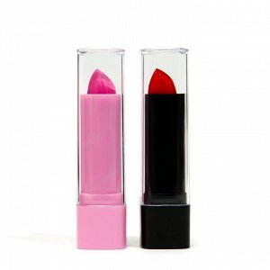Набор косметики для девочек Beauty Box 1