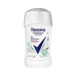 Рексона Дезодорант-антиперспирант стик Rexona Антибактериальная свежесть (40 мл),Rexona