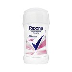 Рексона Дезодорант-антиперспирант стик Rexona Сухость Пудры (40 мл),Rexona