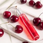 Парфюмерия духи DILIS туалетная вода🍒