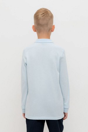 Рубашка(Осень-Зима)+boys (ледяная вода)