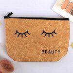 Косметичка &quot;BEAUTY&quot;, 17 х 11 х 5 см