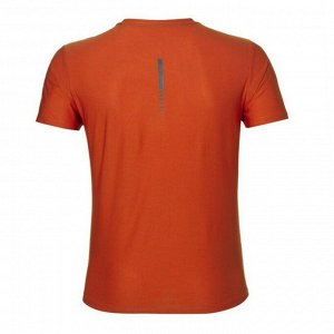 Футболка для бега ASICS 134084 0516 SS TOP   XL