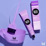 Краска для волос Matrix Socolor Beauty идеальный тон