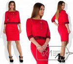 Костюмы, Комбинезоны XL