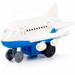 Транспортная игрушка разное. Самолеты, вертолеты…